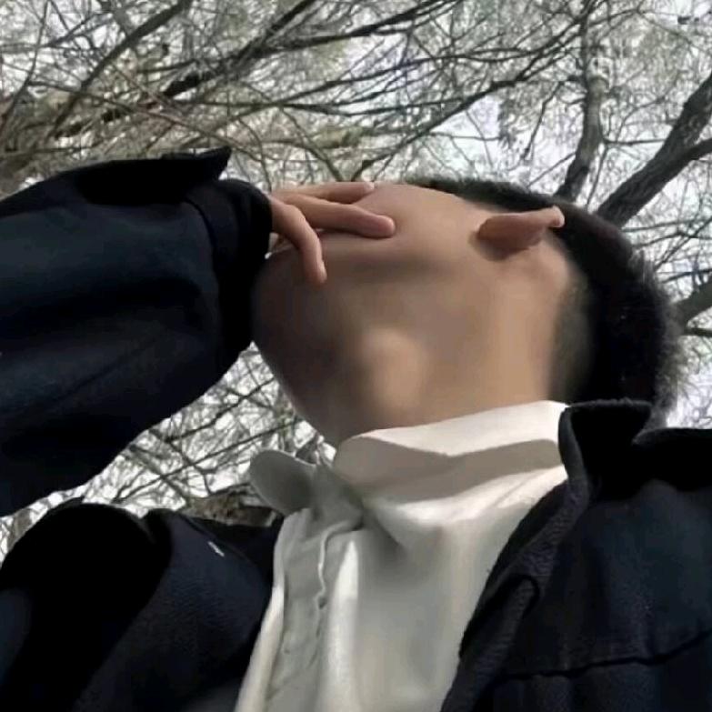 鎏