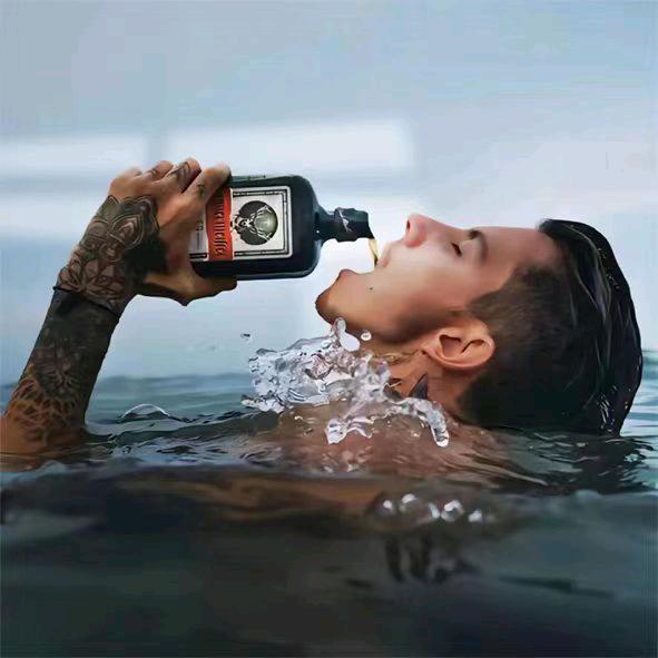 ヴ兲檤酬懄ヴ苧瀞臸逺ヴ