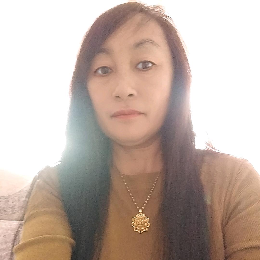 傲雪红梅