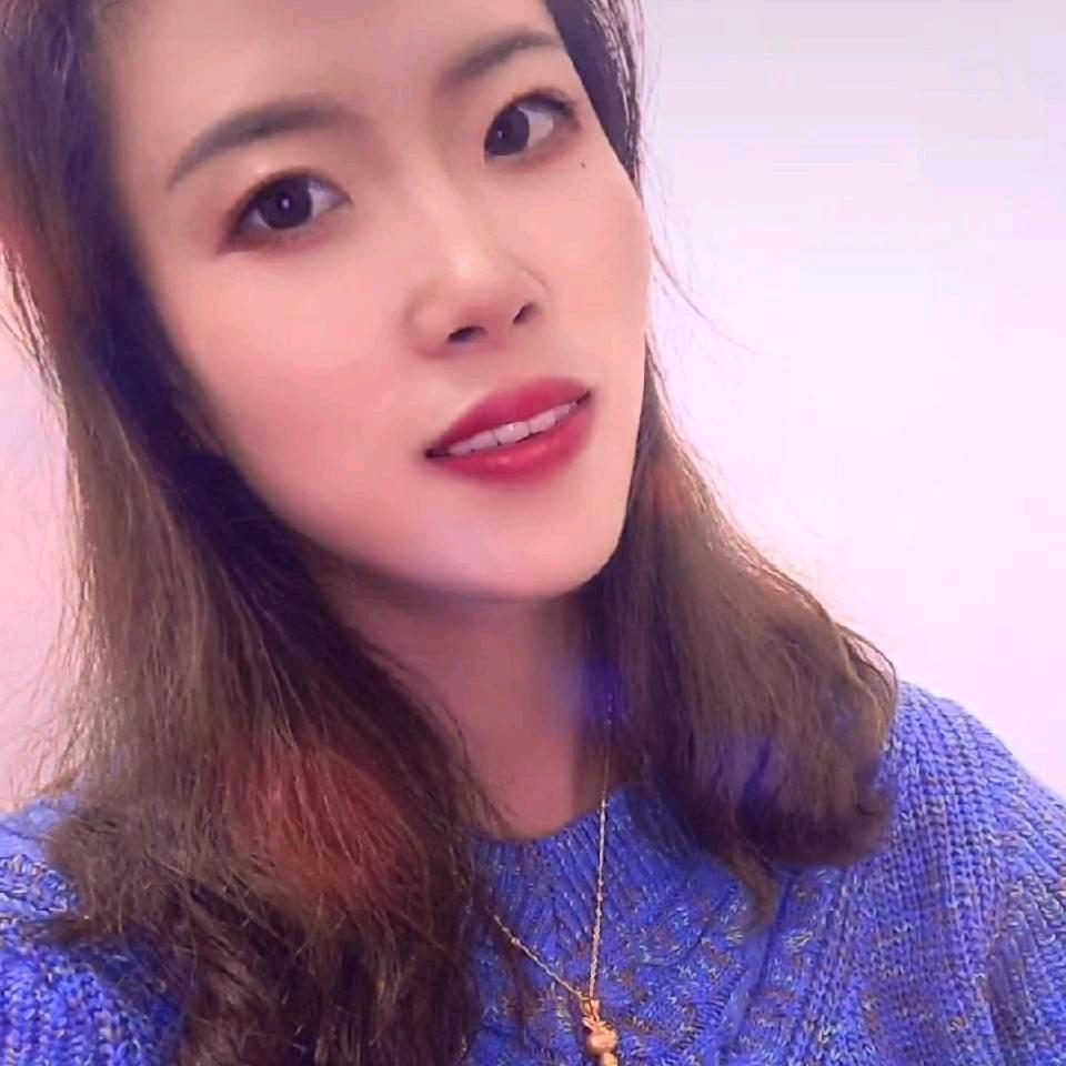 姜来无忧