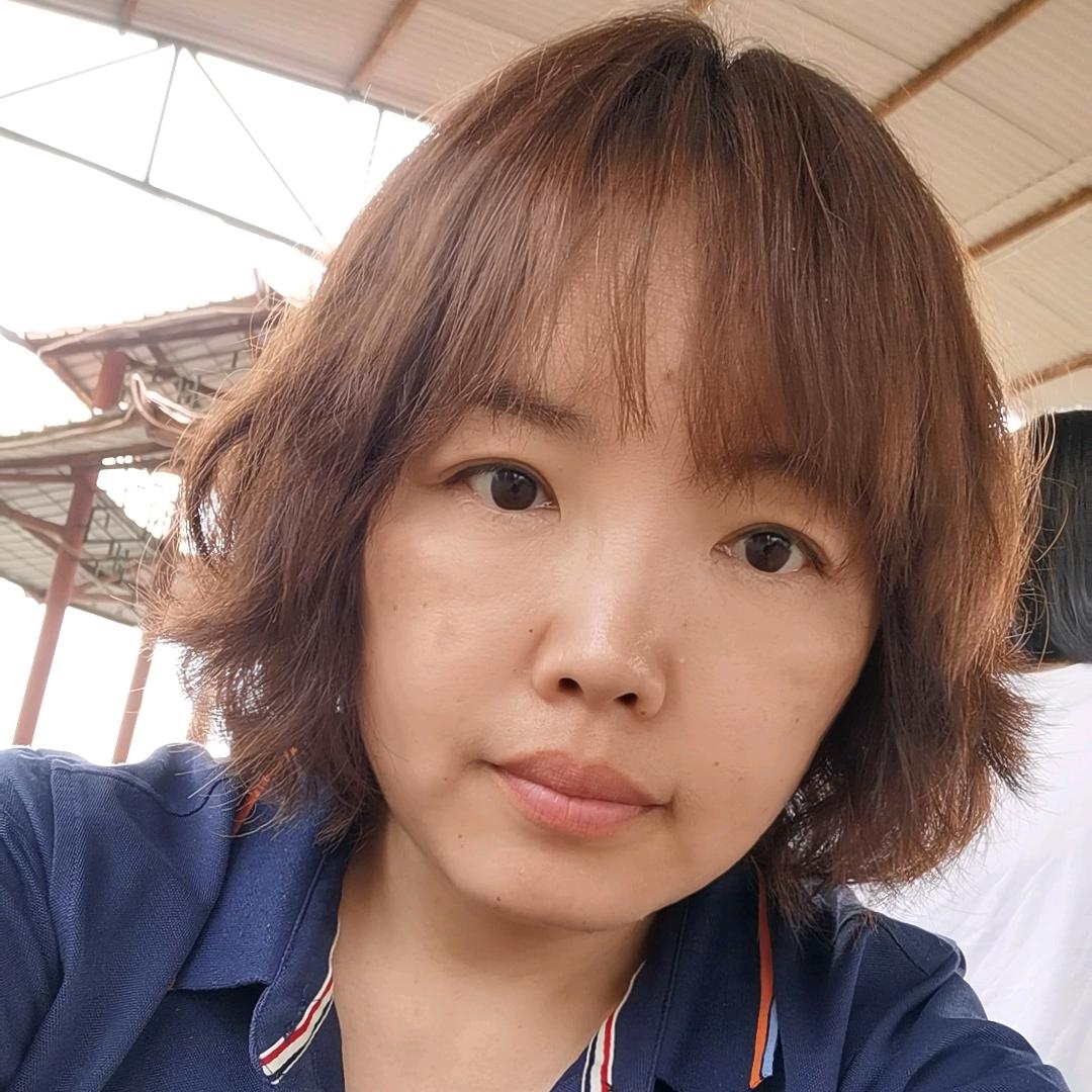 冀驰检测线王秋平