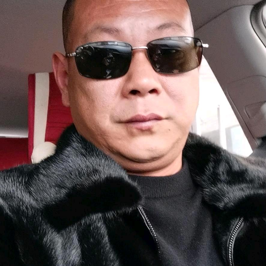 滚滚红尘
