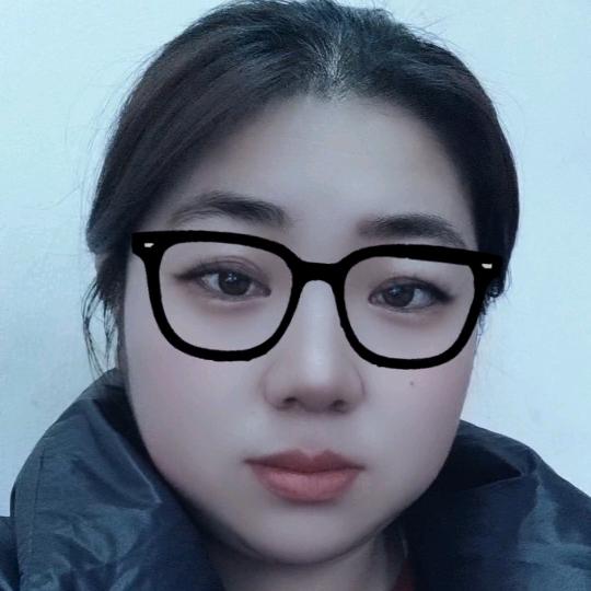 幸福每一天