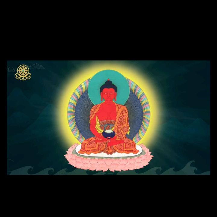 精神小伙
