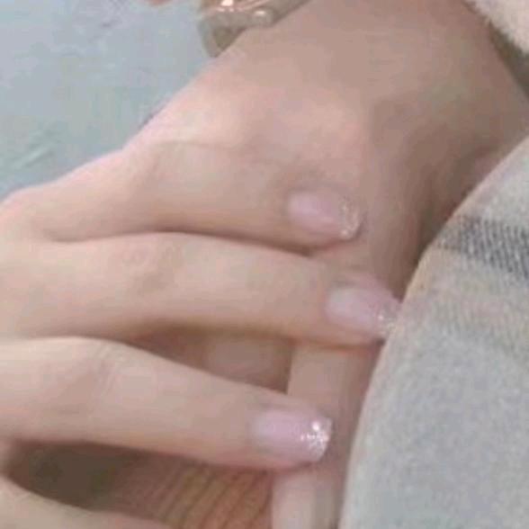 万万万