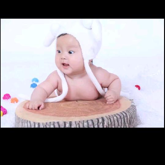 🌹🌹🌹雪丫头🍀🍀