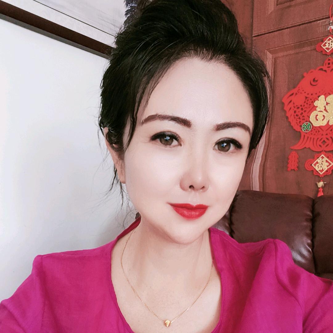 晶姐