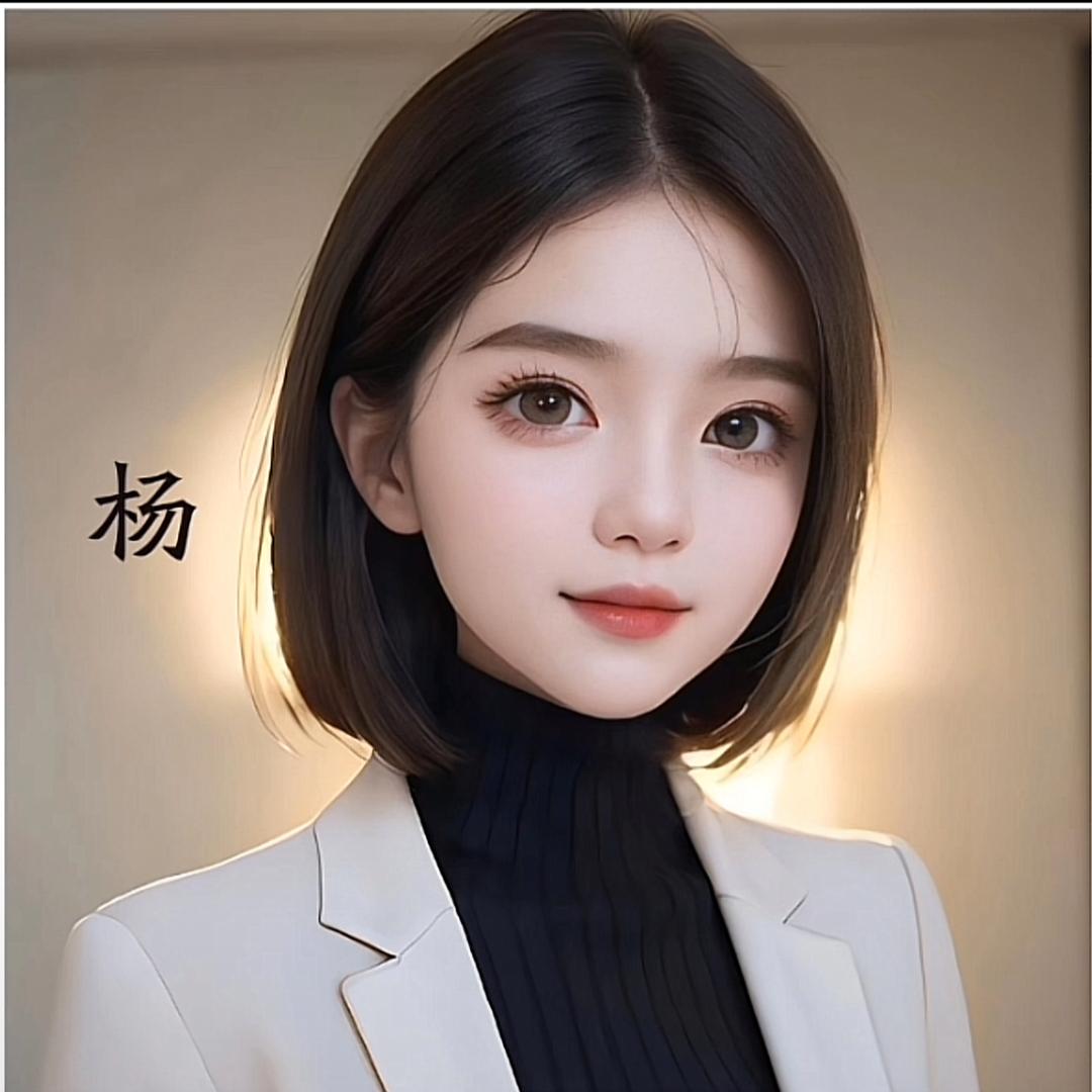 幸福杨溢👨‍👩‍👦‍👦