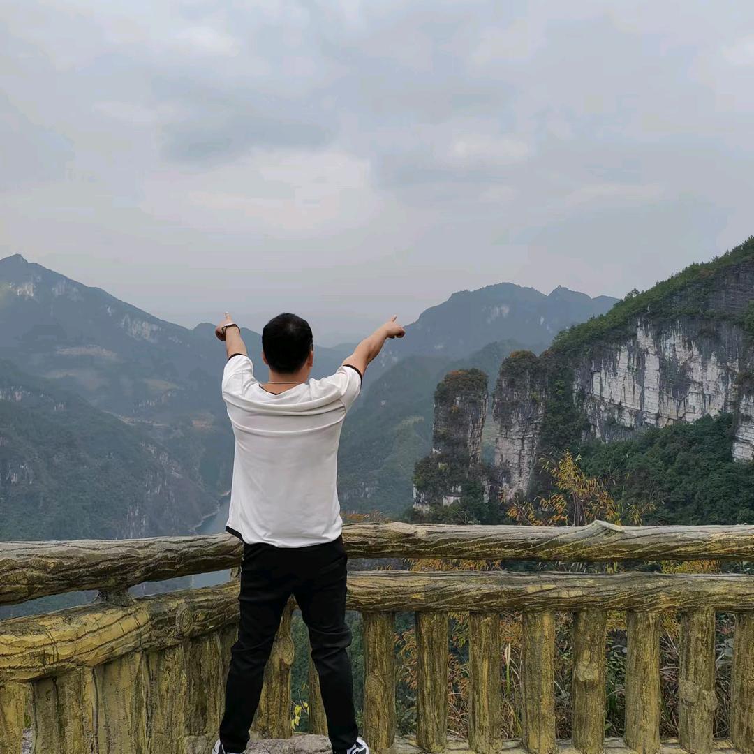 谢波