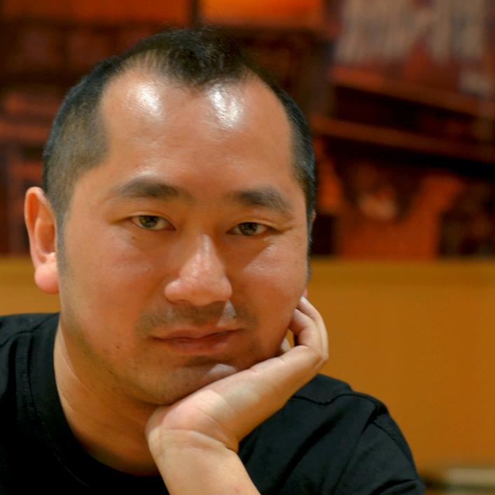 古·棠邑📷（接约拍，陪拍）