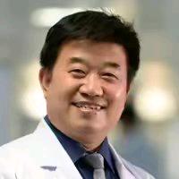 疼痛科贺永进