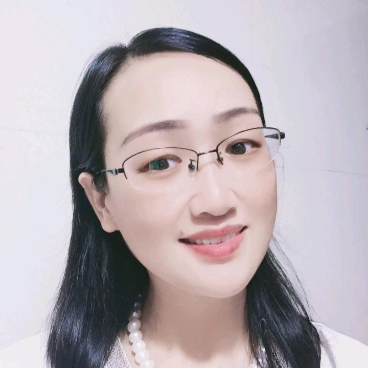 百合姐姐