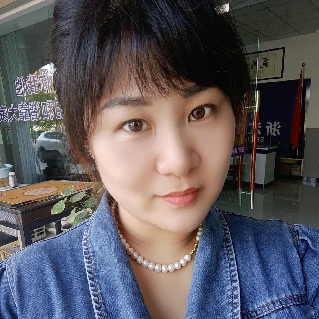 小鱼大心