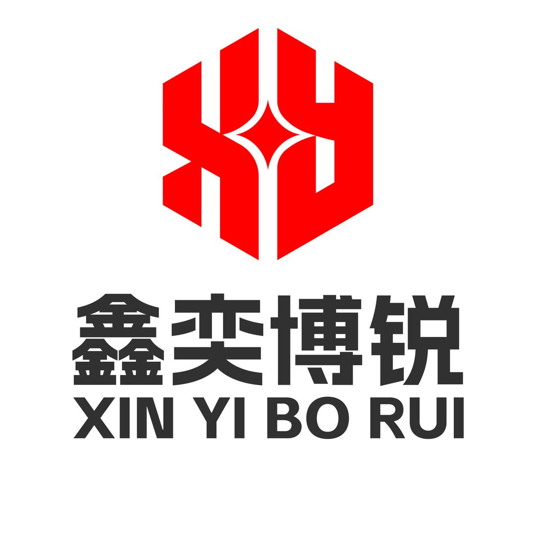 四川成都鑫奕博锐-推拉雨棚厂家