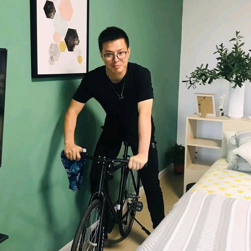 南京红薯整装定制@团