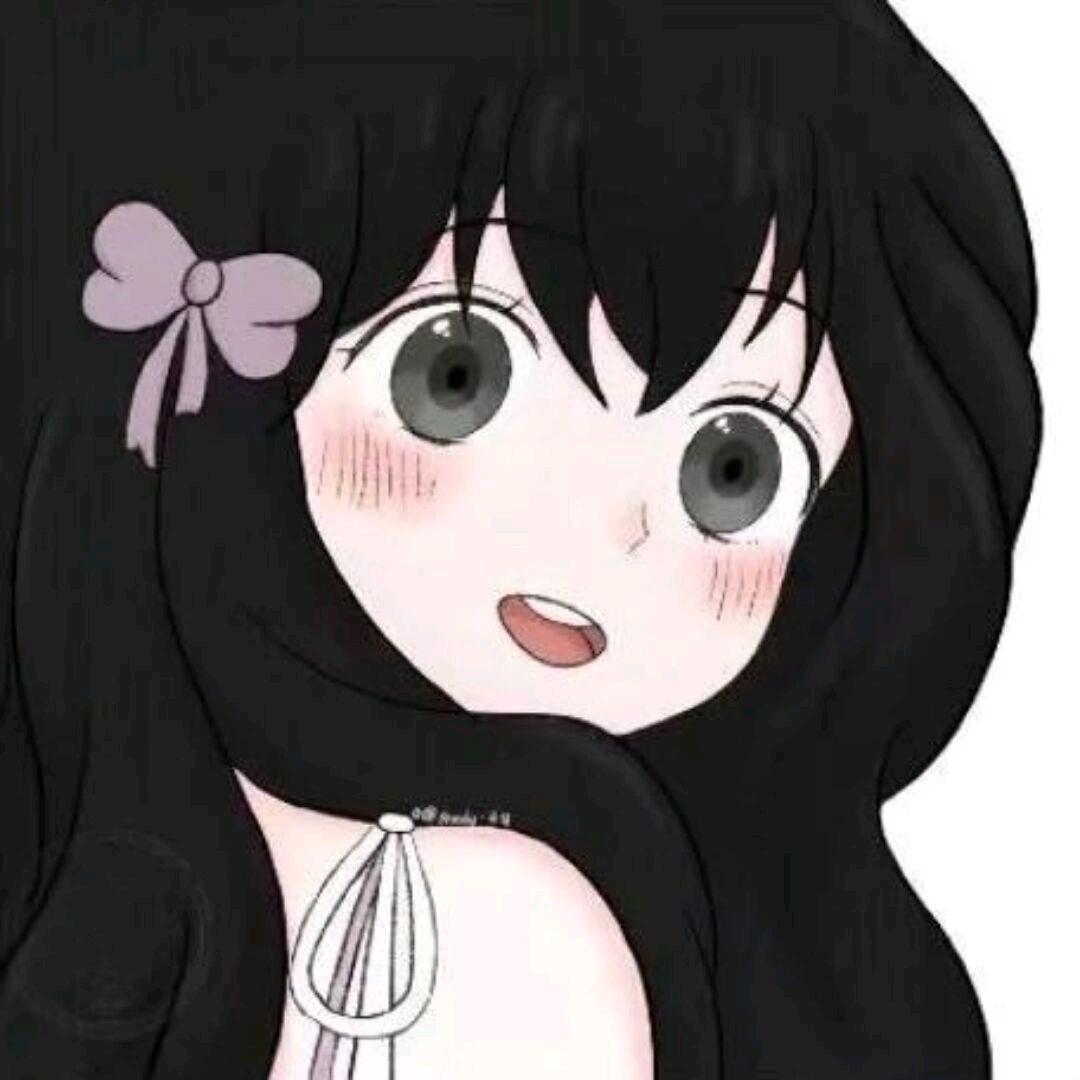 草莓威化不好吃