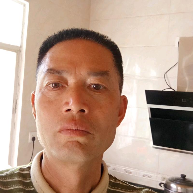 用户7717943293883