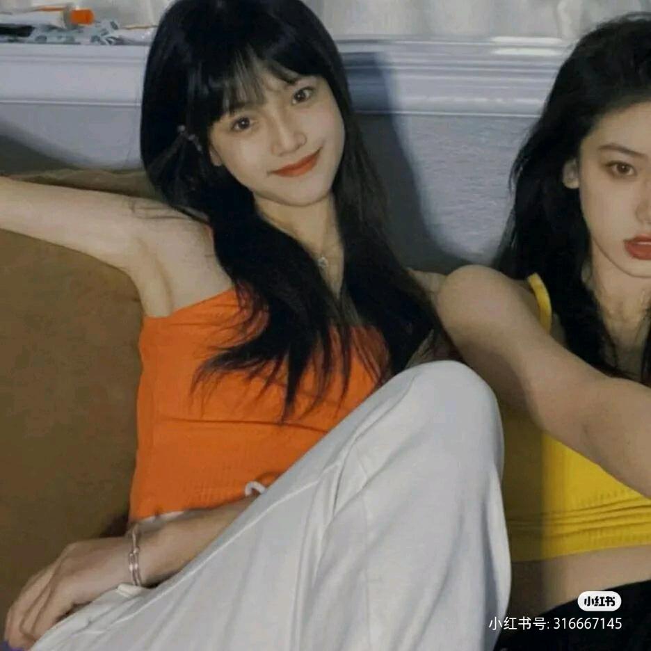 炭烤小尤鱼（减肥失败版）