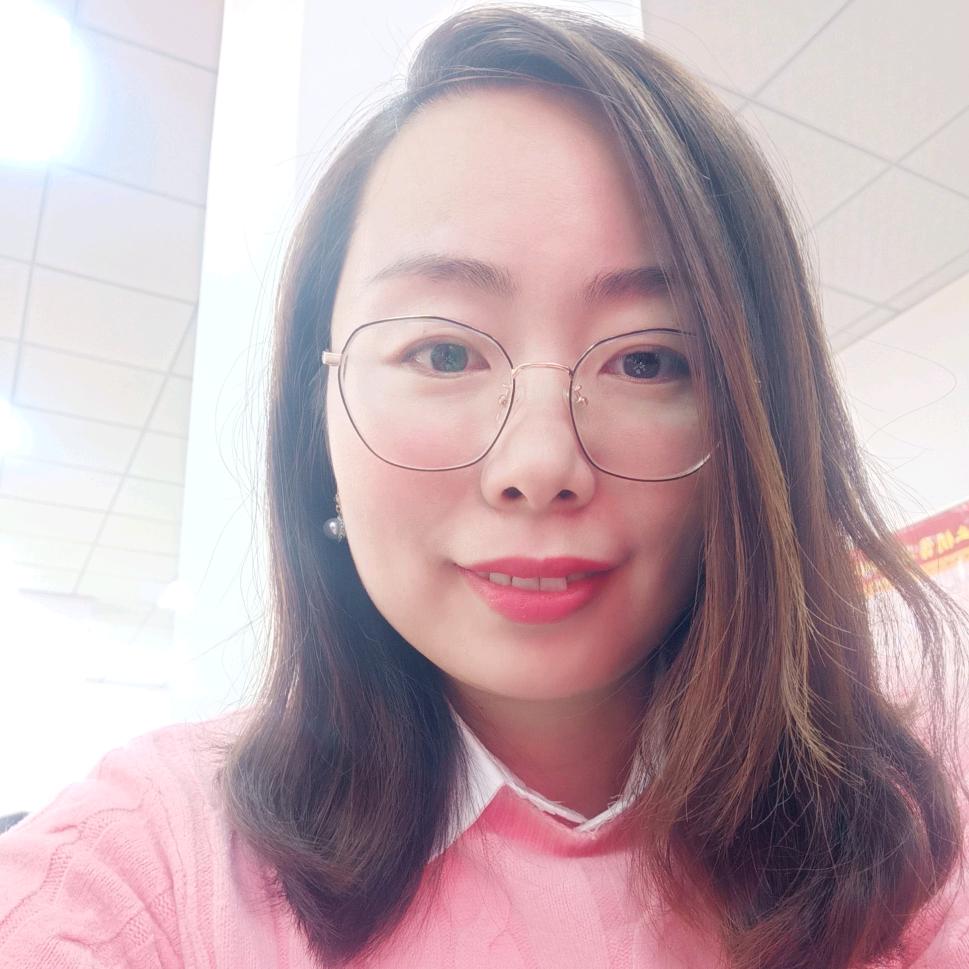 @张艳梅