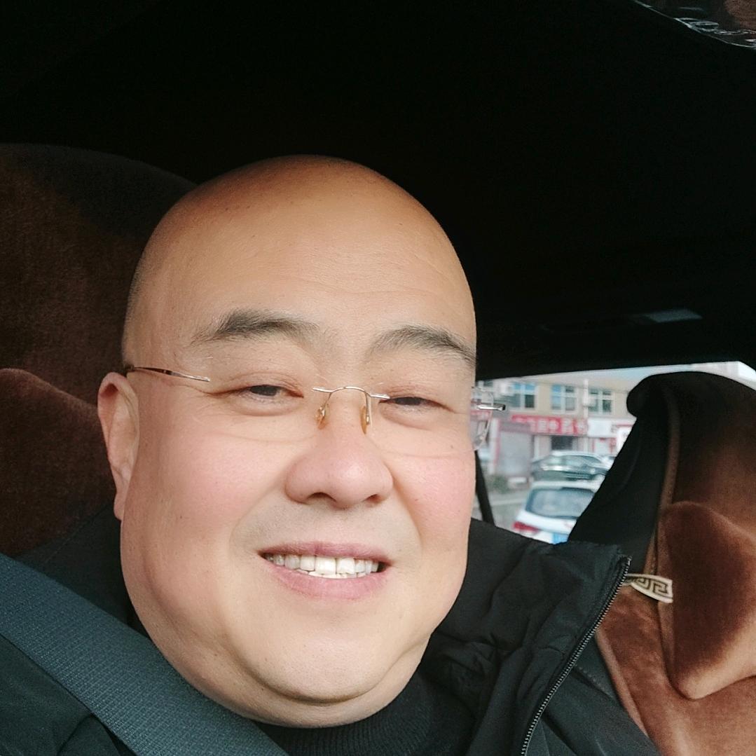 大海懂生活（分享快乐，解烦恼，结善缘）