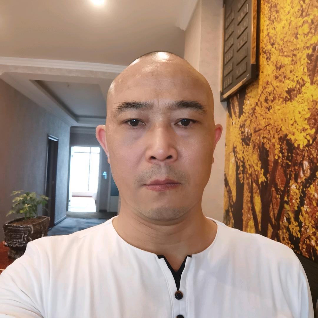 单纯男人@单纯男人（首播29中午12.）
