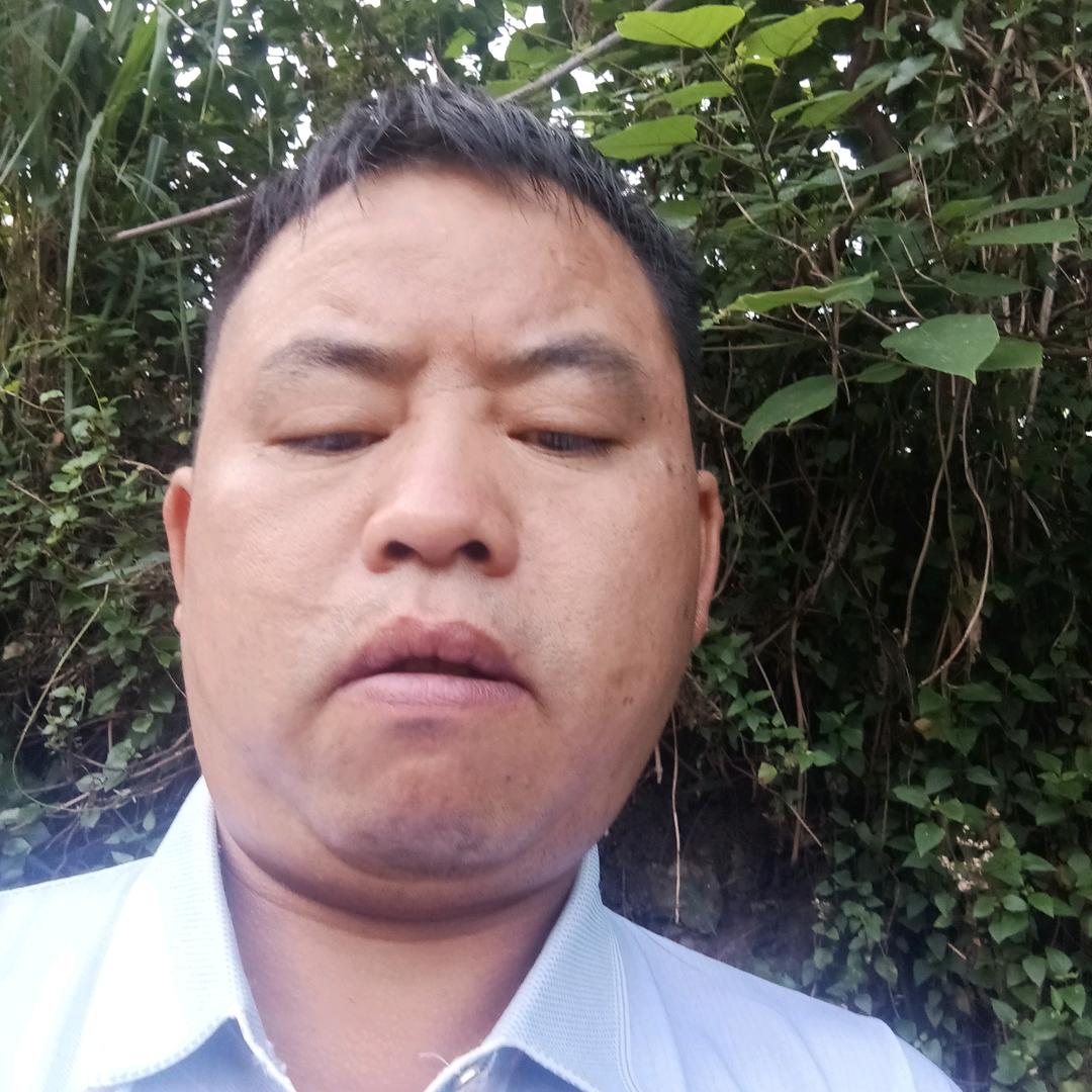 管水员:刘军洪