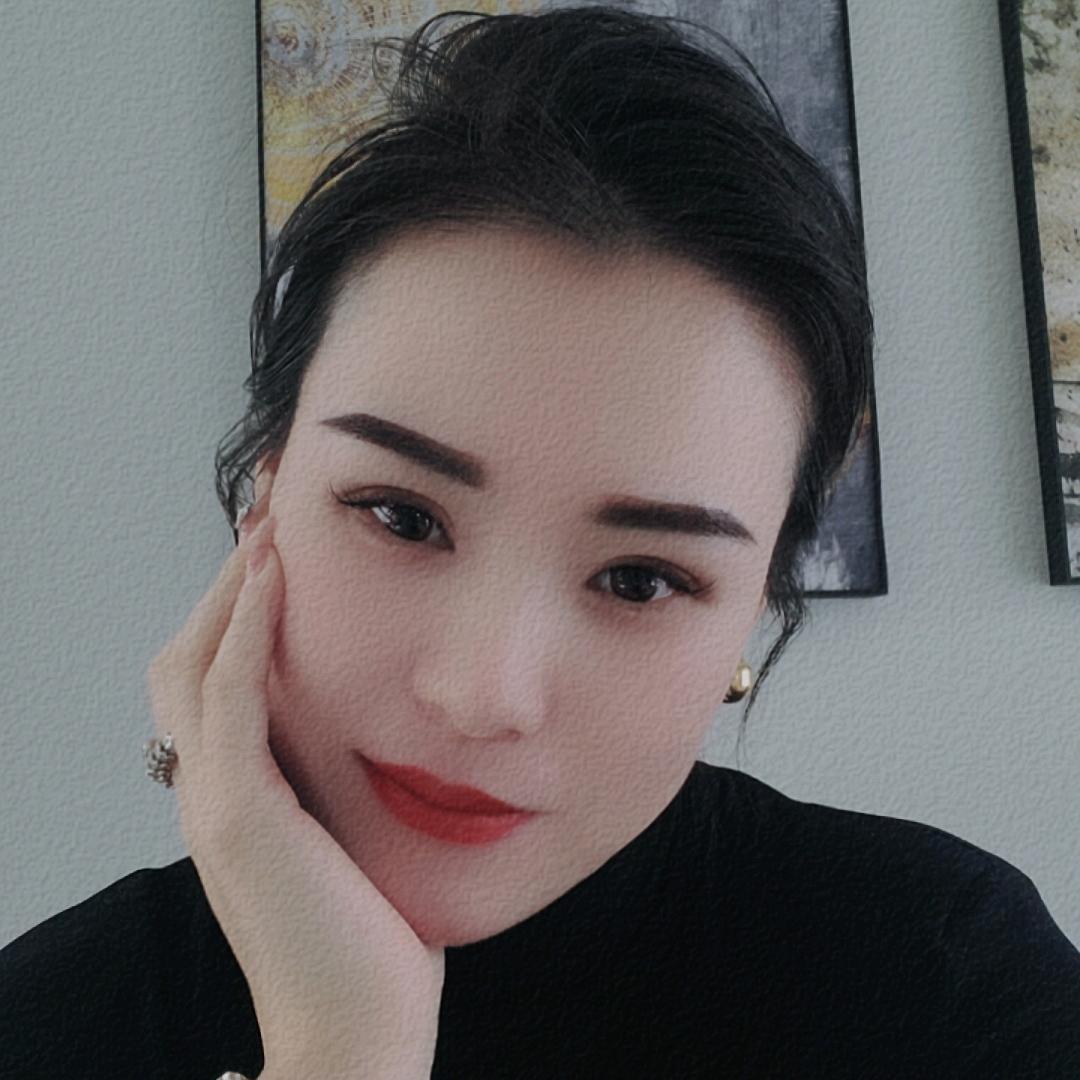 七七吖🍒
