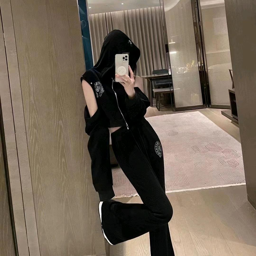 智商都拿去卖萌了