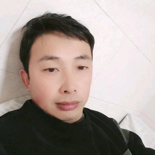 草根🌿奇迹