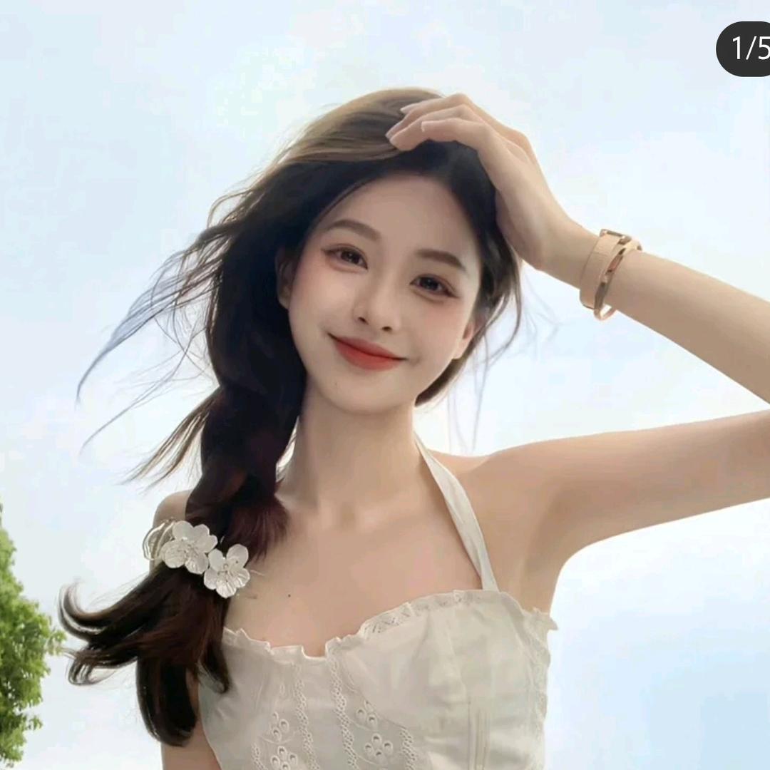 隆地动山的黑麒麟头像