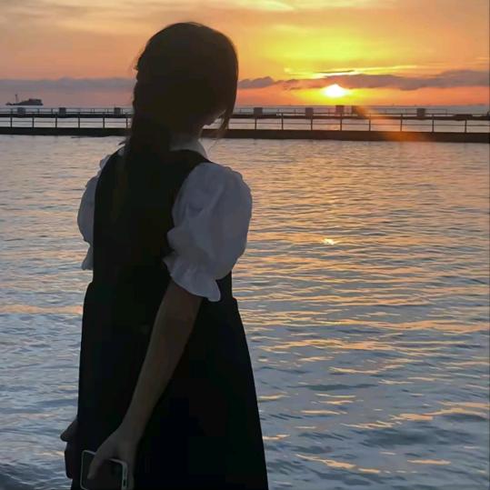QQ妹妹