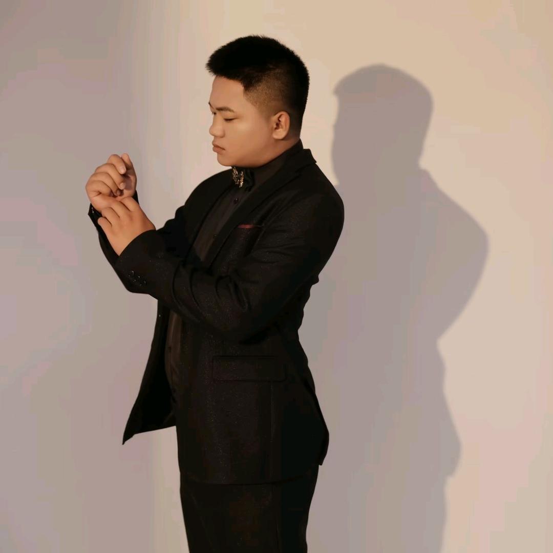 Мэр деревни