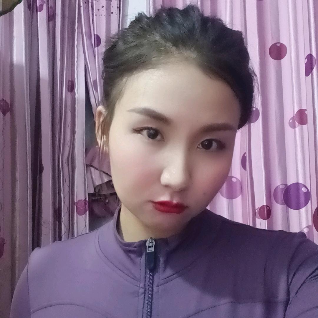 如意如意