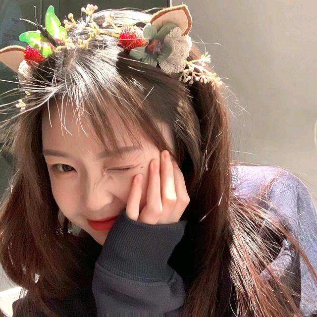 橙子的游戏人生