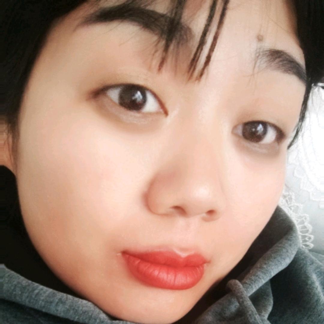 美人鱼🎤爱唱歌