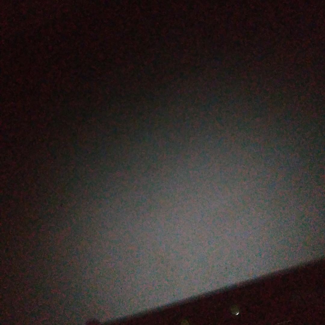 想往