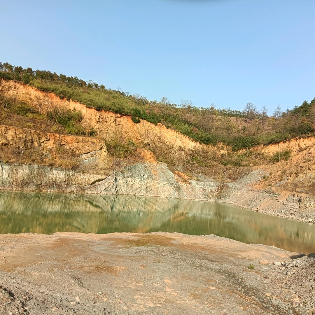 你在身边，在你身边