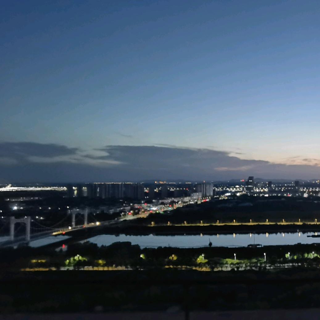 云沐装饰