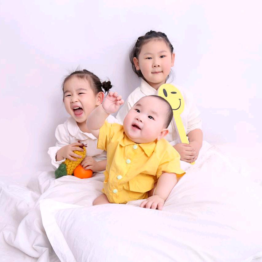 💞若水生花💕