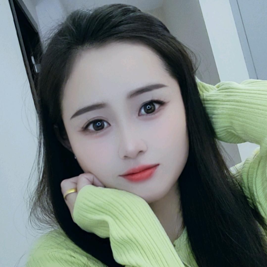 是小高啊