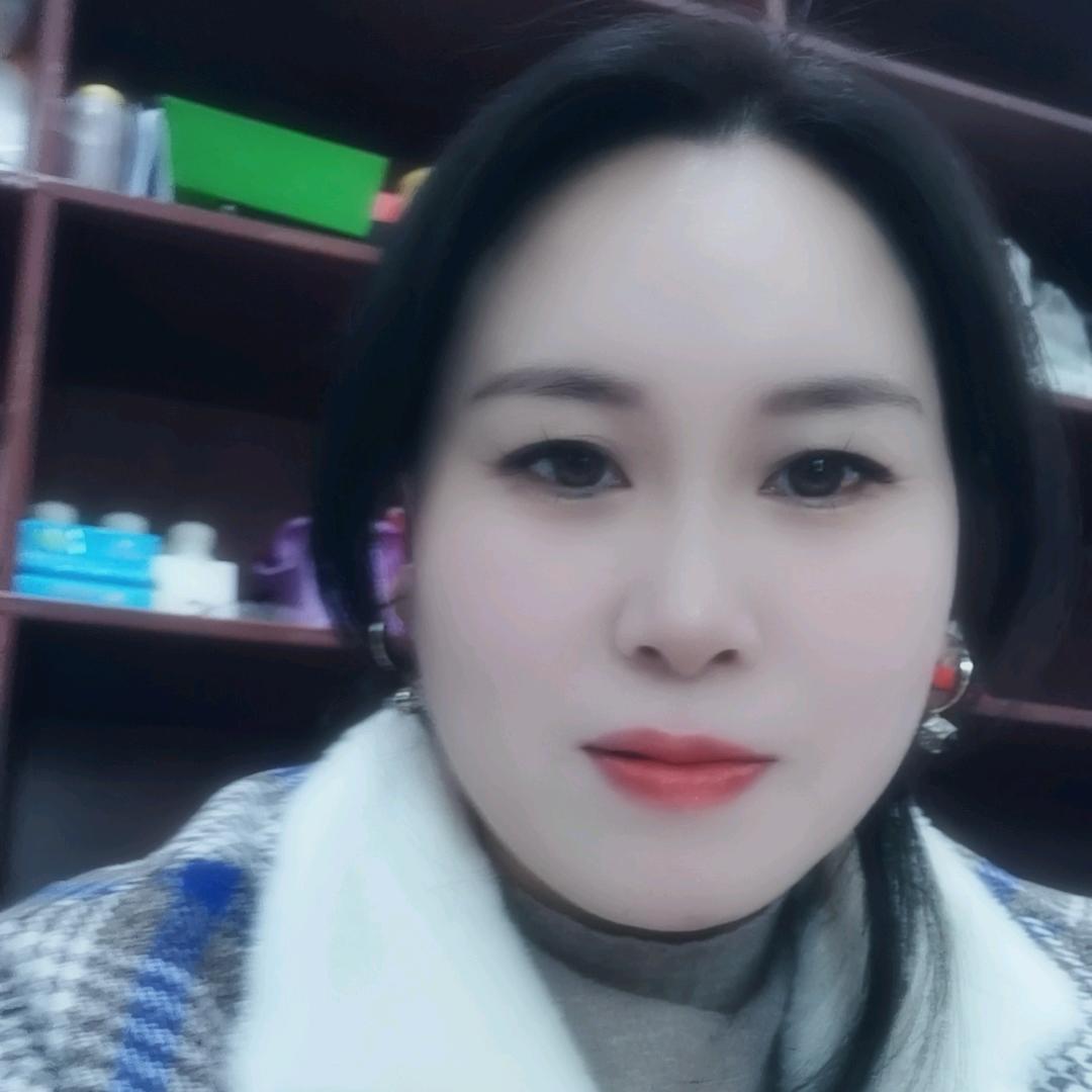 快乐之心👭