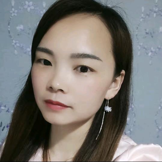 汉婷