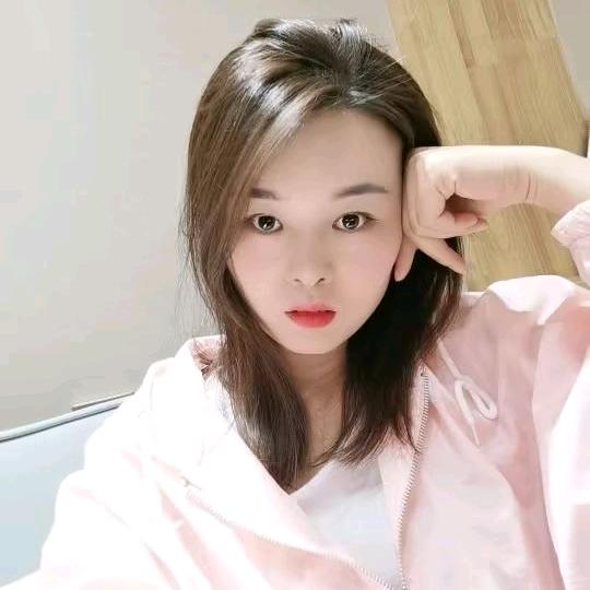 茹薏💞