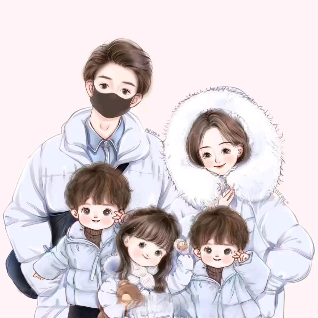 ༊ღ᭄ꦿ҉好ᨶ႒ᩚ运ᥫᩣ໌加满