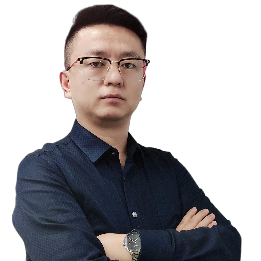 老郭说公考