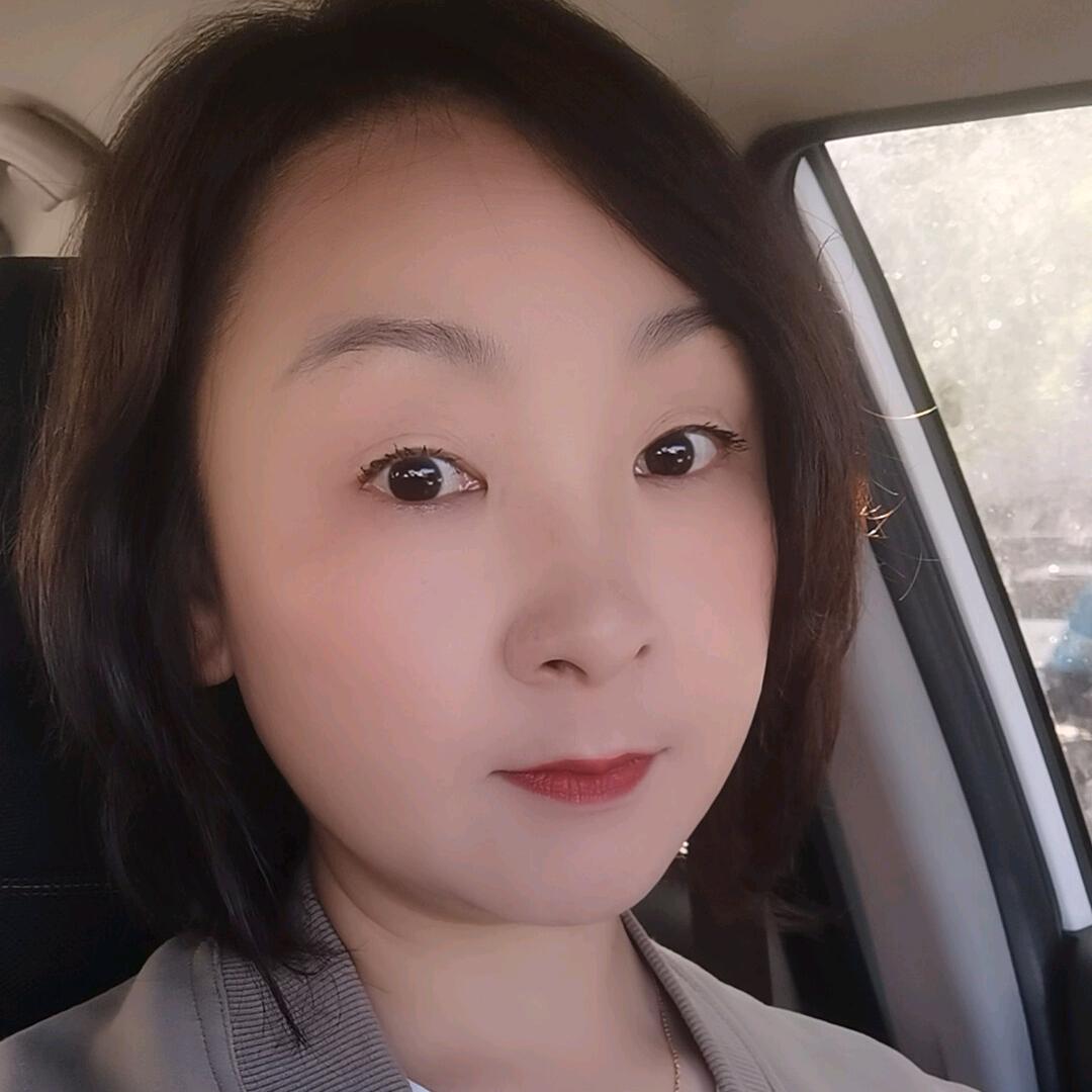 然博妈咪