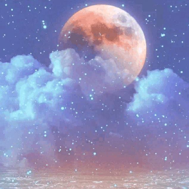 ☆不☆用☆理☆我☆