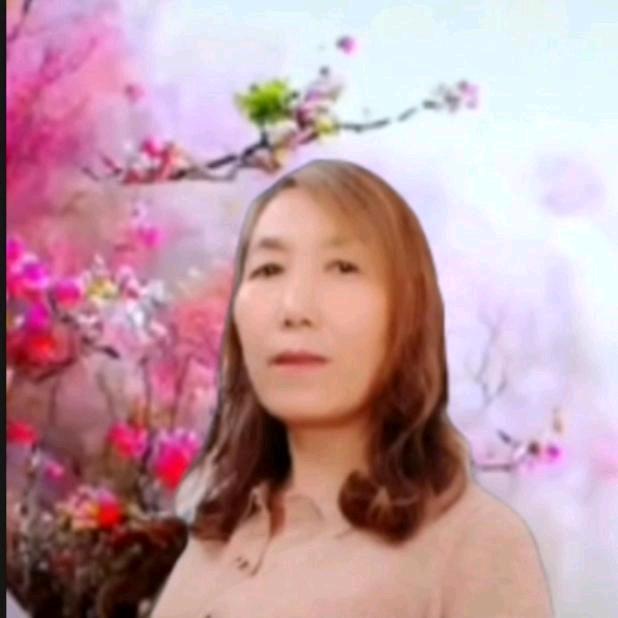 蓝魅旭568(大号6点开播)