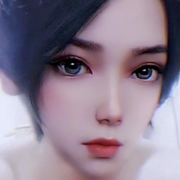 东北第一亚瑟