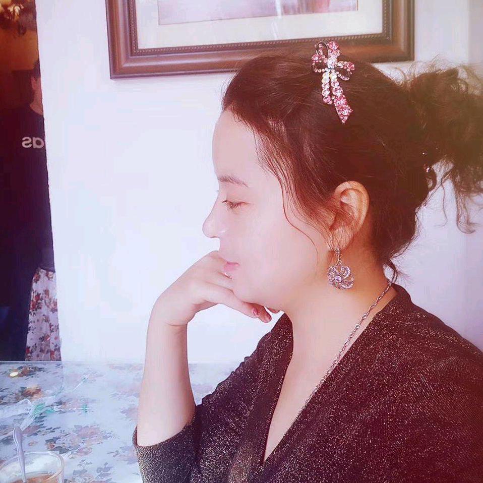 阿娜尓罕